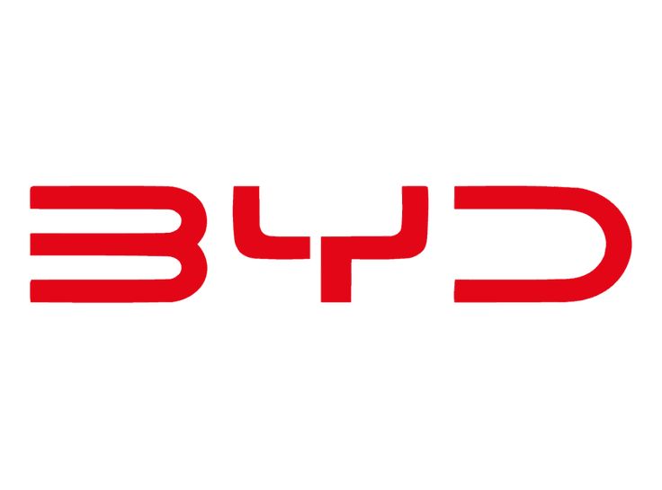 brand-image